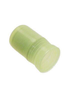 324484 | 324486 | 324487