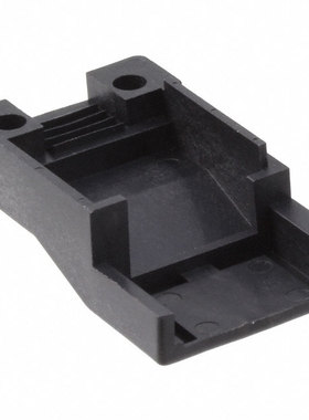 316455-1 |  316-47-102-41-001000 |  316-47-104-41-003000