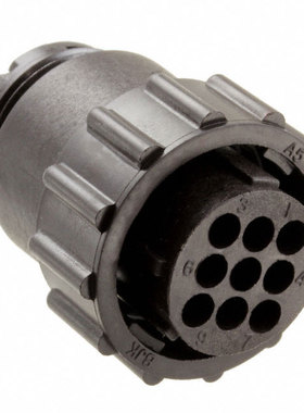 1977884-1 |  1977885-1 |  1977886-1