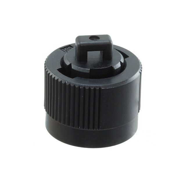 HR34B-12WRB-4P | HR34B-12WRB-4P-X | HR34B-12WR-C1