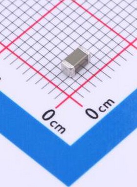 JMK316AC7476ML-T 贴片电容(MLCC) MSASJ31LAC7476MTNA01 47uF ±