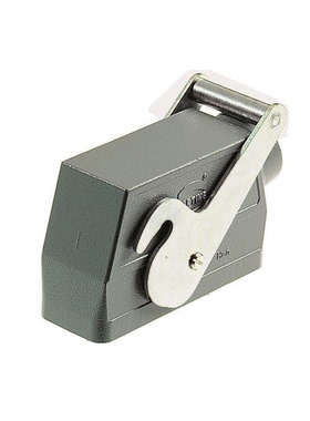 09300160462 | 09300160541 | 09300160581