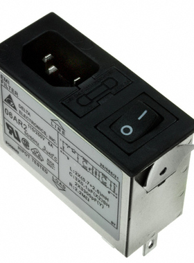 06AK5 | 06AL5FX | 06AR2