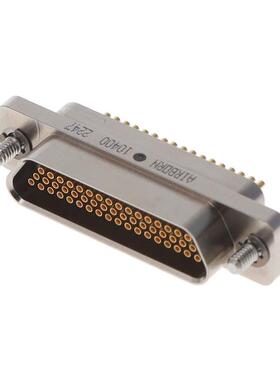 MM-312-069-1A3-4100 | MM-322-051-2A3-0000 | MM-322-051-2A3-4