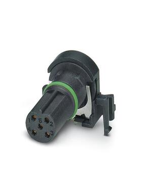 1432457 | 1432460 | 1432512