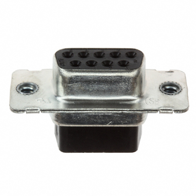 1658643-1 |  1658644-1 |  1658645-1