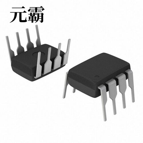 TL7726CP | TL7726ID | TL7726IDR