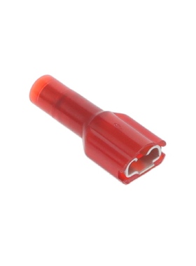 0190020018 | 0190020019 | 0190020021