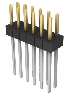 PBC06DAEN |  PBC06DAFN |  PBC06DAHN