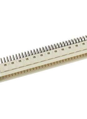 09034966825 | 09036326921 | 09036646921