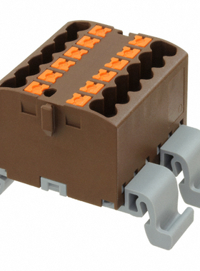 3274128 | 3274130 | 3274132