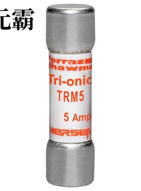 TRM5 | TRS30R | TS250-130F-2