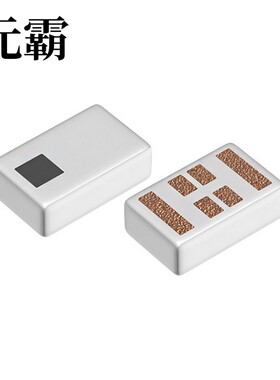 DEA203500BT-2213A1-H | DEA203550BT-2224A4-H | DEA203600BT-12