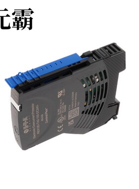 REX12D-TA2-100-DC24V-4A/4A | REX12D-TA2-100-DC24V-6A/6A | RE