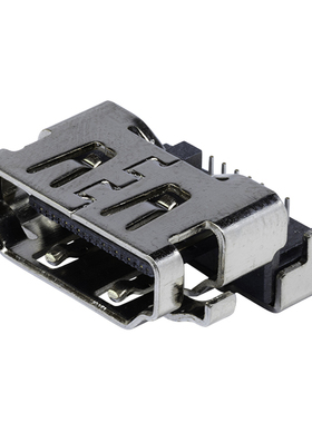 HD11-19-MSMT-TR |  HD12-19-SMT-TR |  HD14-3-96P