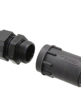 UTG16AC | UTG16PG | UTG16ST