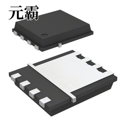 BSC440N10NS3GATMA1 | BSC500N20NS3GATMA1 | BSC520N15N