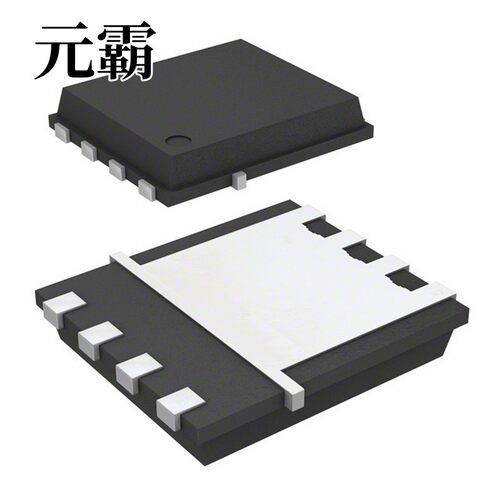 BSC440N10NS3GATMA1 | BSC500N20NS3GATMA1 | BSC520N15N