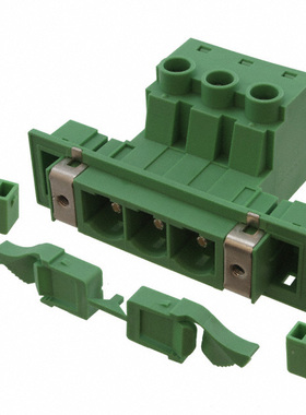 1703467 |  1703483 |  170349-2