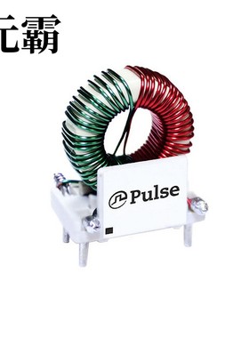 PA3747.146NL | PA3747.205NL | PA3747.206NL