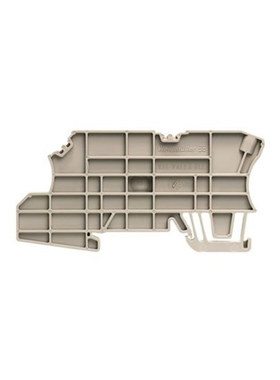 1-1419168-1 | 114236 | 1142980000