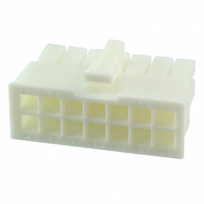 1-1969614-4 |  1-1969688-3 |  1-1969688-4