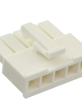 2029178-5 |  2029181-3 |  2029185-1