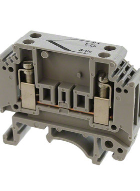 3100091 |  3100101 |  31001102