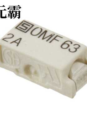 3402.0003.22 | 3402.0004.22 | 3402.0005.22