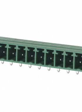 1803358 |  1803361 |  1803374