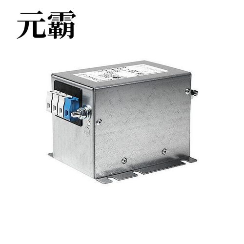 FMBD-345B-3612 | FMBD-345B-3614 | FMBD-345B-6412