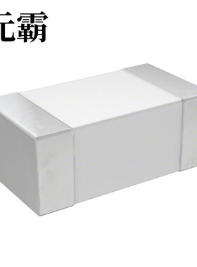 F0603E2R00FSTR | F0603E2R50FSTR | F0603E3R00FSTR