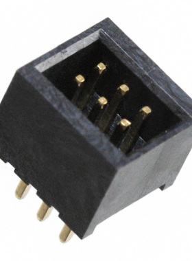 SBH51-LPSE-D03-ST-BK |  SBH51-LPSE-D07-SP-BK |  SBHM-001T-P0