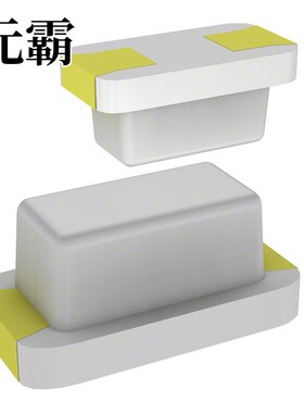 3414.0112.22 | 3414.0112.26 | 3414.0113.26