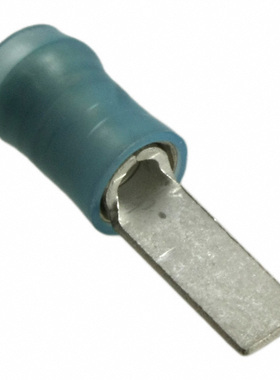 327717 | 327732 | 327748