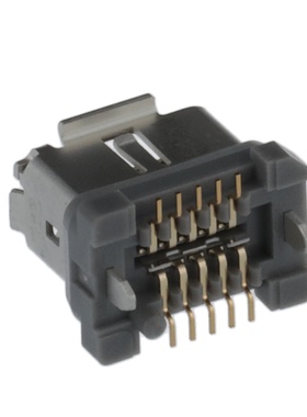 09452819000333 | 09452819001 | 09452819002