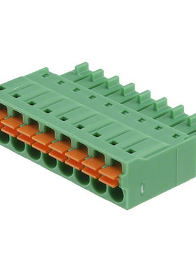 1952319 | 1952322 | 1952335