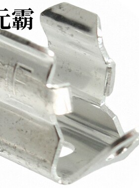 01010003Z | 01020071Z | 01020074Z