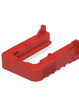 2388278-1 | 2388278-3 | 2388278-4