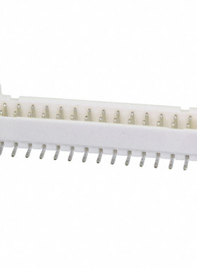 DF11CZ-24DP-2V(27) | DF11CZ-26DP-2V(27) | DF11CZ-28DP-2V(27)