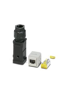 1249554 |  124B-150A02 |  124B-150A12