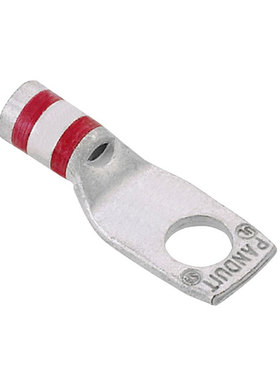 LCAX8-14-L | LCAX8-38H-L | LCAX8-38-L