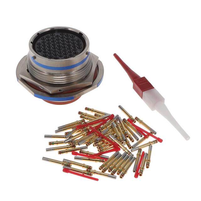 MS3474L22-55S |  MS3474L8-33S |  MS3474L8-98P