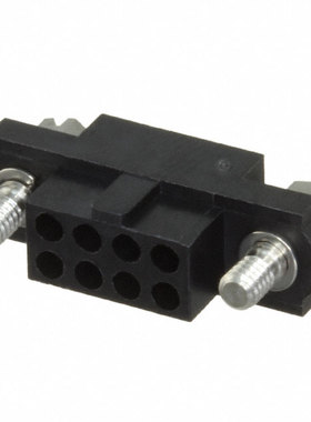 M80-4130498 | M80-4130698 | M80-4130898