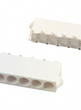 643406-1 |  643406-3 |  643407-1