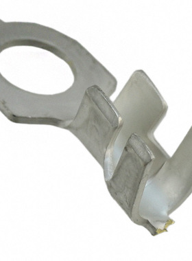 4291 | 429-10-250-00-560000 | 42913-2