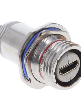 HDMIFTV7APEN |  HDMIFTV7APEZN |  HDMIFTV7APEZNF312