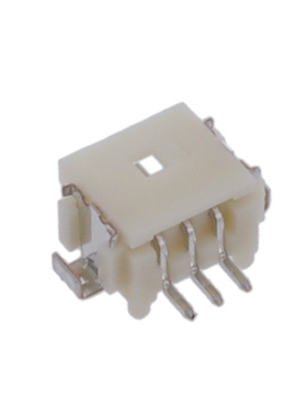 DF13-3P-1.25DSA(05) | DF13-3P-1.25DSA(25) | DF13-3P-1.25H(21