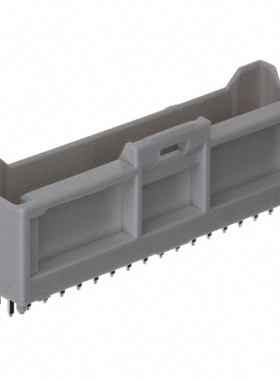 5016453020 | 5016453220 | 5016453420