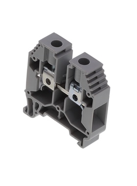 304160 |  304161 |  304164